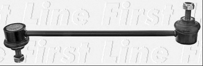 FIRST LINE fdl6564hd -  Тяга / стойка, стабилизатор